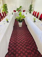 Emerald Hoi An Riverside Resort