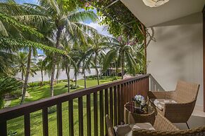 Emerald Hoi An Riverside Resort