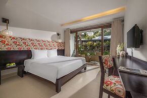 Emerald Hoi An Riverside Resort