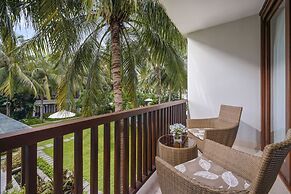 Emerald Hoi An Riverside Resort