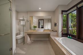 Emerald Hoi An Riverside Resort