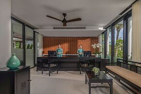 Emerald Hoi An Riverside Resort