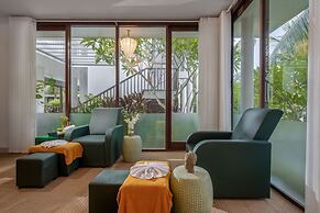 Emerald Hoi An Riverside Resort