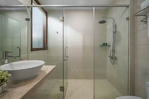 Emerald Hoi An Riverside Resort