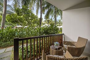 Emerald Hoi An Riverside Resort