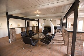 Ängavallen