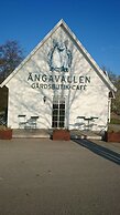 Ängavallen