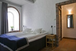 Ängavallen