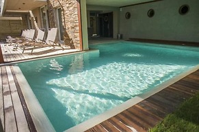 2122 Hotel Art Design