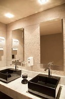 2122 Hotel Art Design