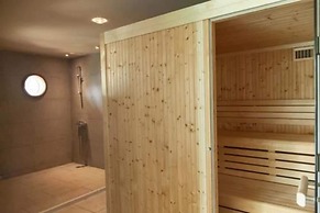 2122 Hotel Art Design