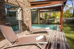 2122 Hotel Art Design