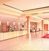 Mullingar Park Hotel