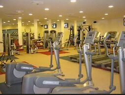 Mullingar Park Hotel