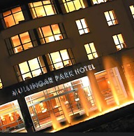 Mullingar Park Hotel