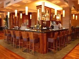 Mullingar Park Hotel