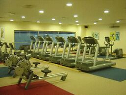 Mullingar Park Hotel