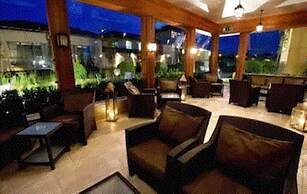 Mullingar Park Hotel