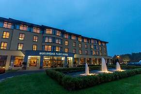 Mullingar Park Hotel