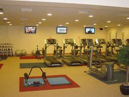 Mullingar Park Hotel