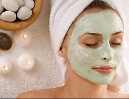 Mullingar Park Hotel