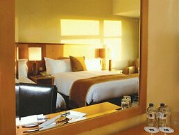 Mullingar Park Hotel