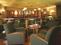 Mullingar Park Hotel