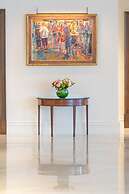 Mullingar Park Hotel