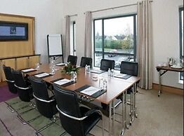 Mullingar Park Hotel