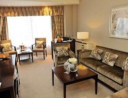 Mullingar Park Hotel