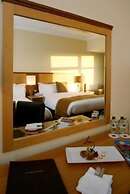 Mullingar Park Hotel