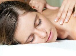 Mullingar Park Hotel