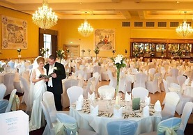 Mullingar Park Hotel