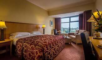 Mullingar Park Hotel