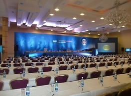 Mullingar Park Hotel