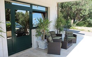 Apartments Logoš Cavtat