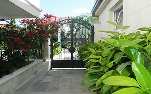 Apartments Logoš Cavtat