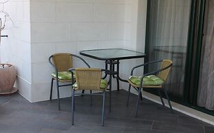 Apartments Logoš Cavtat