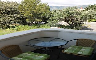 Apartments Logoš Cavtat