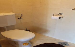 Apartments Logoš Cavtat