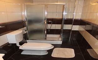 Apartments Logoš Cavtat