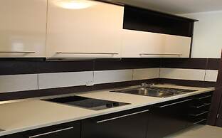 Apartments Logoš Cavtat