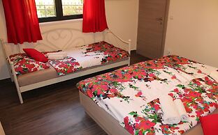 Apartments Logoš Cavtat