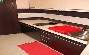 Apartments Logoš Cavtat