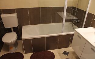 Apartments Logoš Cavtat