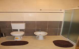 Apartments Logoš Cavtat