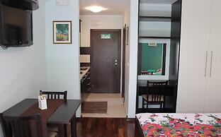 Apartments Logoš Cavtat