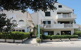 Apartments Logoš Cavtat