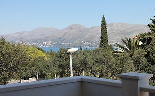 Apartments Logoš Cavtat