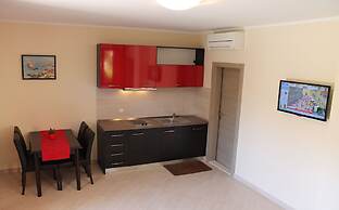 Apartments Logoš Cavtat